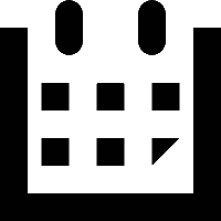 Effortless Appointment Scheduling