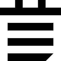 Customizable Booking Interface